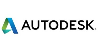 autodesk